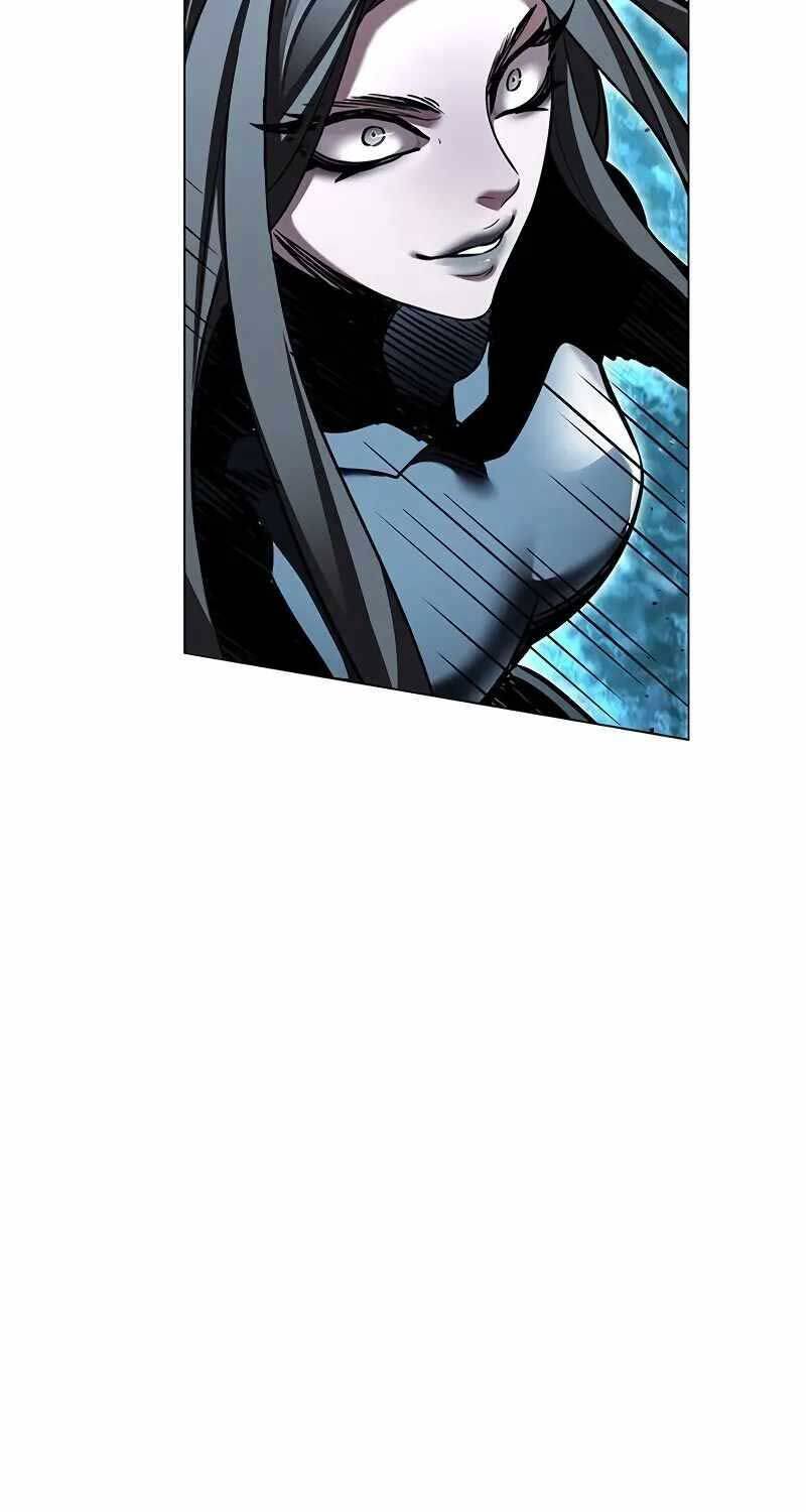 Hoá Thân Thành Mèo Chap 316 - Next Chap 317