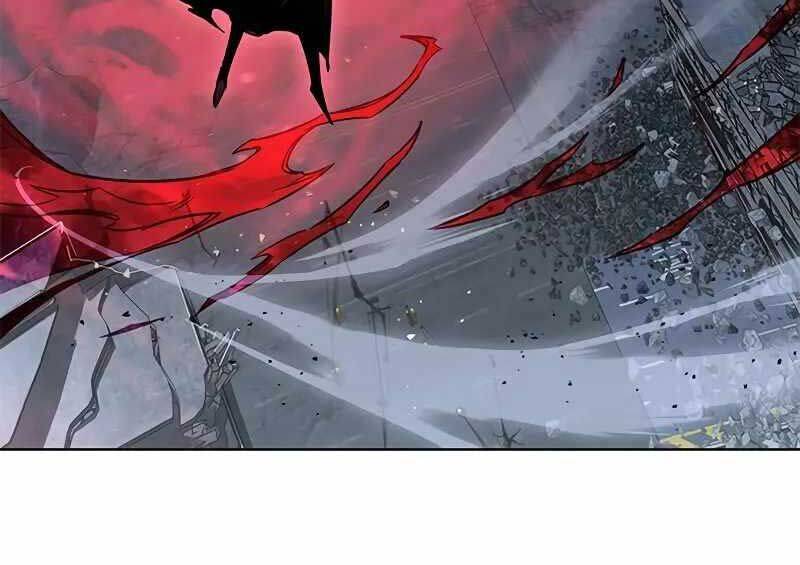 Hoá Thân Thành Mèo Chap 316 - Next Chap 317