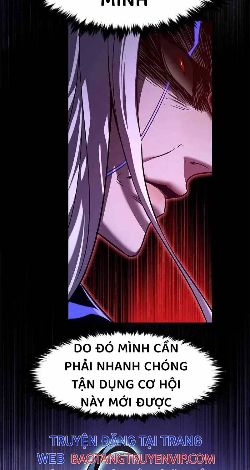 Hoá Thân Thành Mèo Chap 316 - Next Chap 317