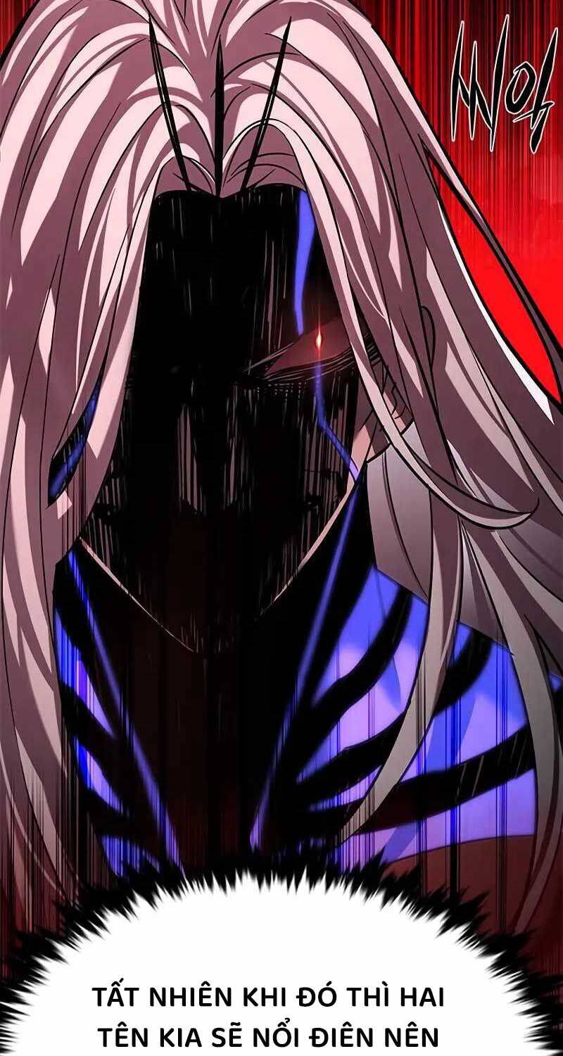 Hoá Thân Thành Mèo Chap 316 - Next Chap 317