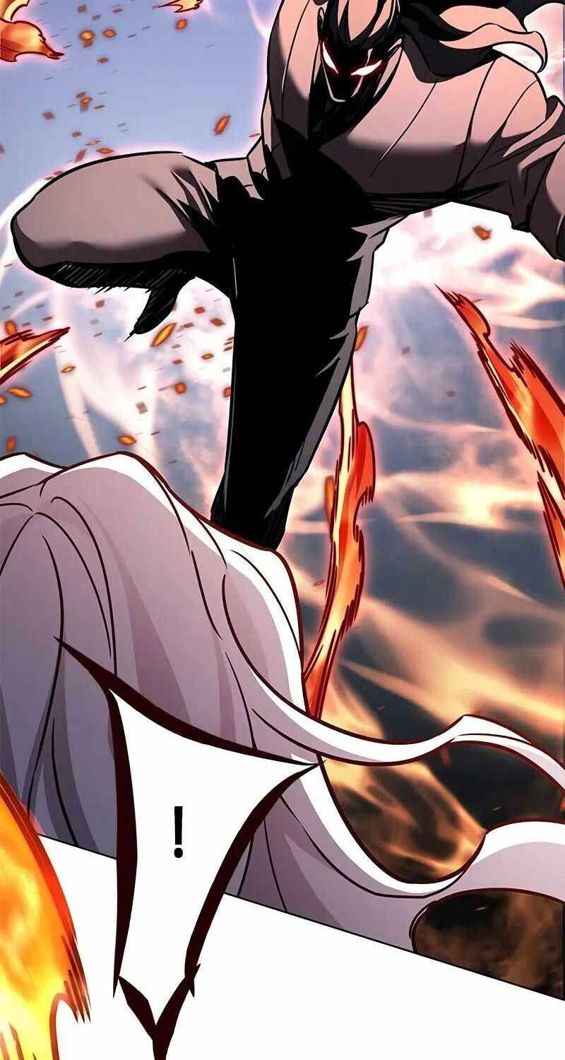 Hoá Thân Thành Mèo Chap 316 - Next Chap 317