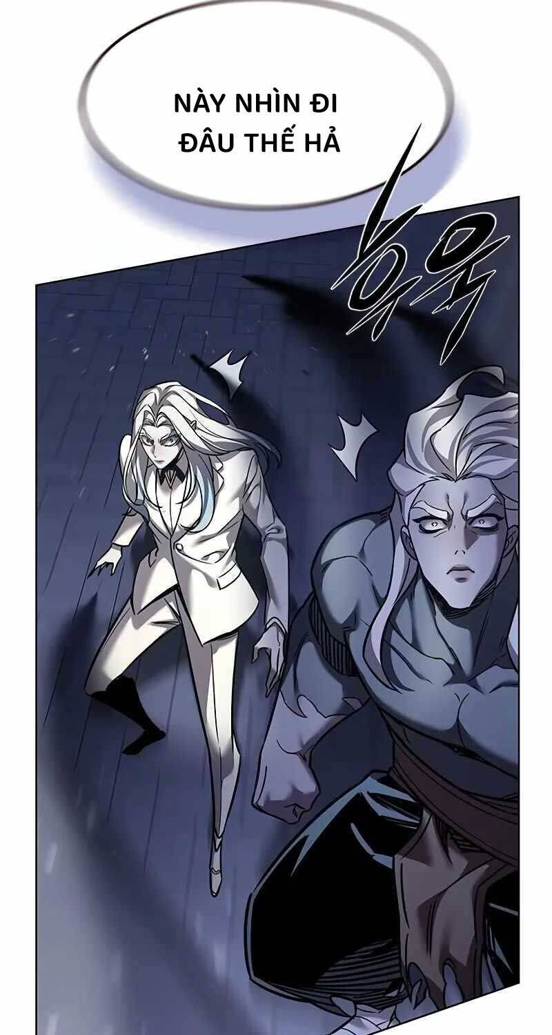 Hoá Thân Thành Mèo Chap 316 - Next Chap 317