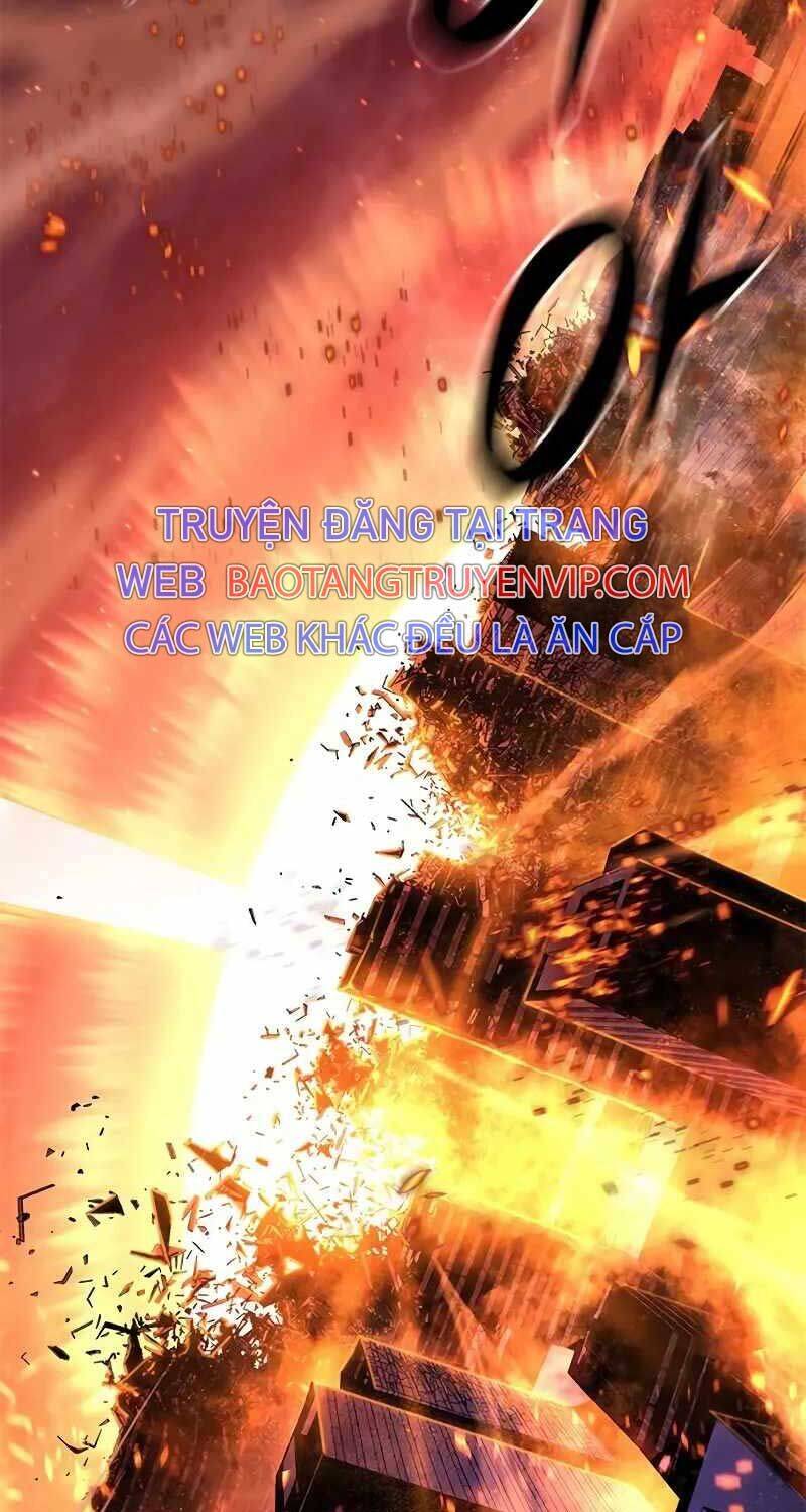 Hoá Thân Thành Mèo Chap 316 - Next Chap 317