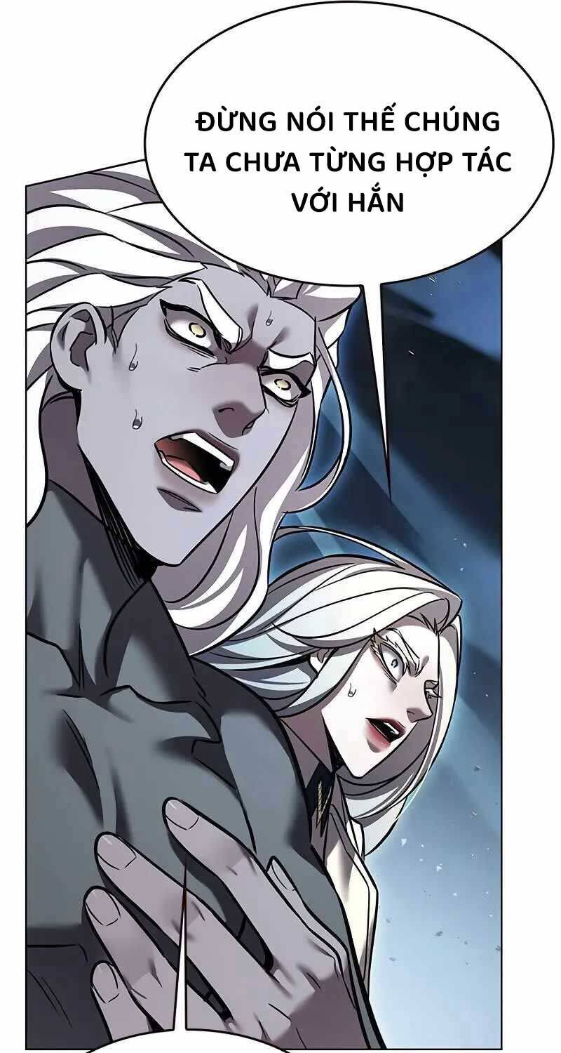 Hoá Thân Thành Mèo Chap 316 - Next Chap 317