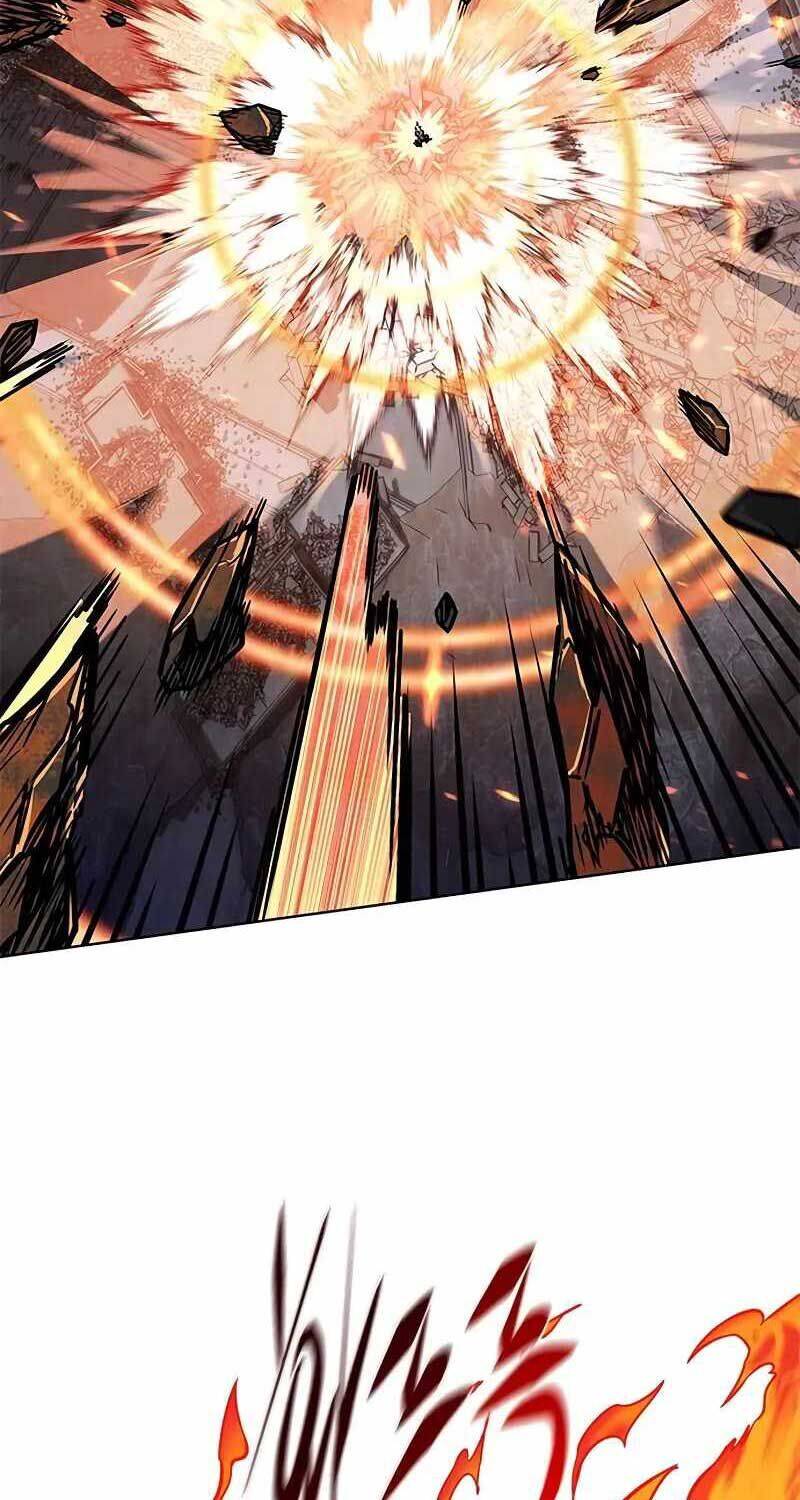 Hoá Thân Thành Mèo Chap 316 - Next Chap 317