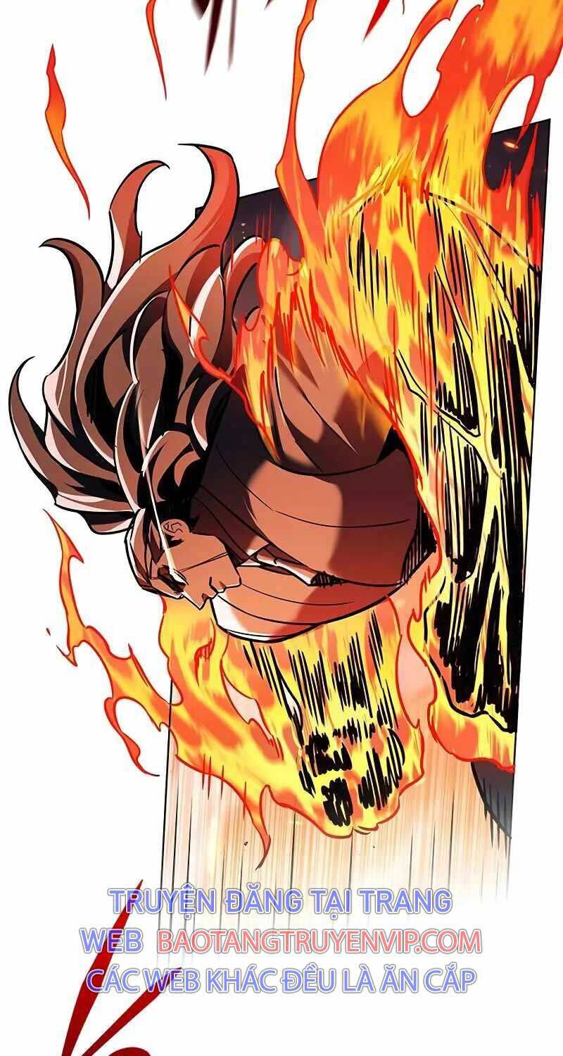 Hoá Thân Thành Mèo Chap 316 - Next Chap 317