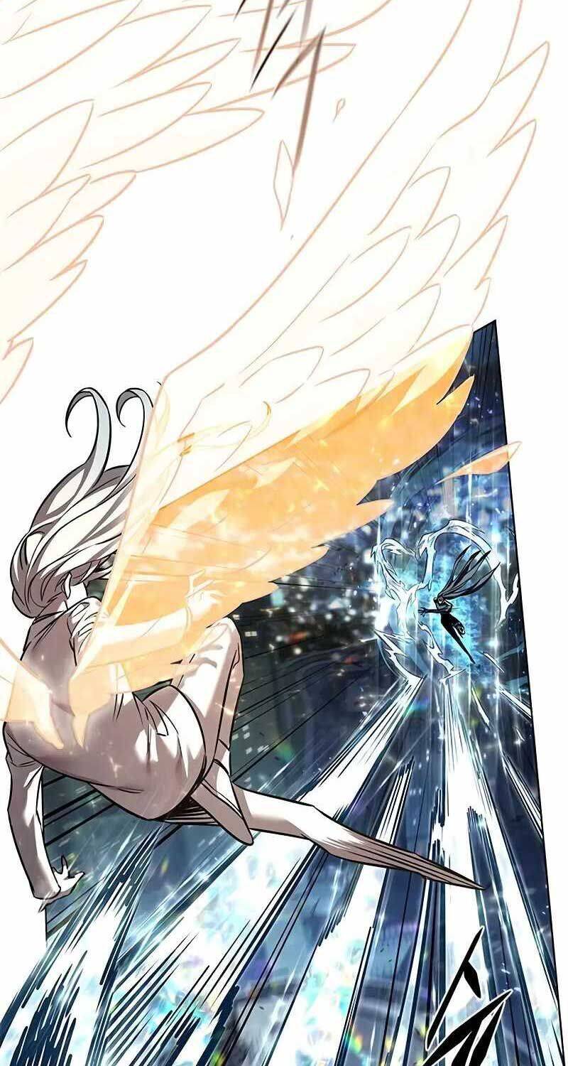 Hoá Thân Thành Mèo Chap 316 - Next Chap 317