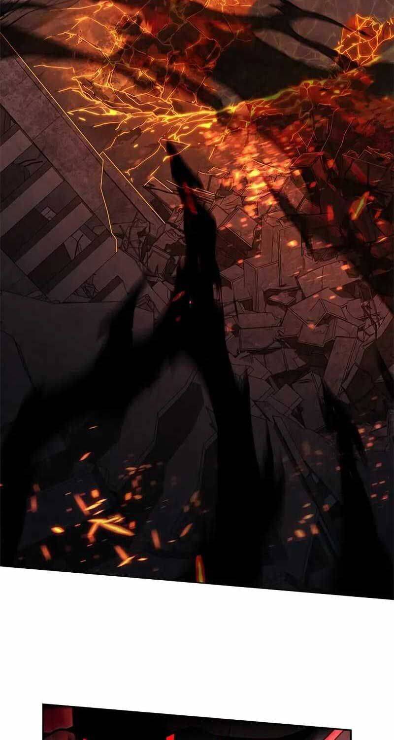 Hoá Thân Thành Mèo Chap 316 - Next Chap 317