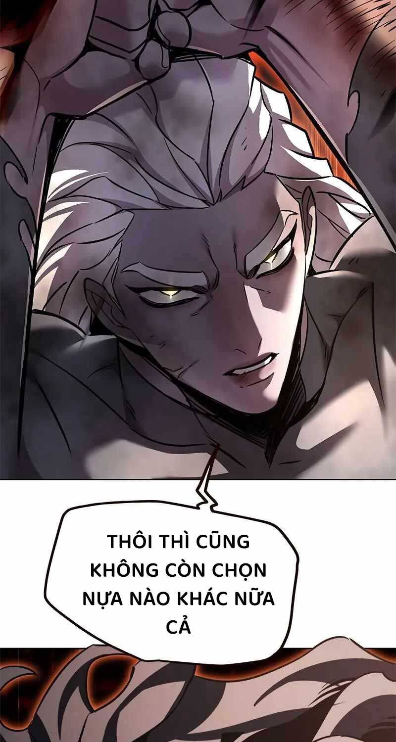 Hoá Thân Thành Mèo Chap 316 - Next Chap 317