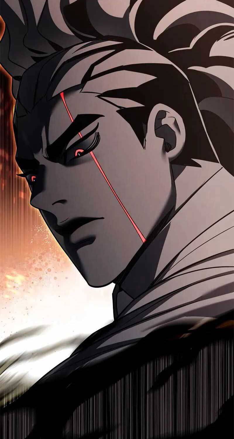 Hoá Thân Thành Mèo Chap 316 - Next Chap 317