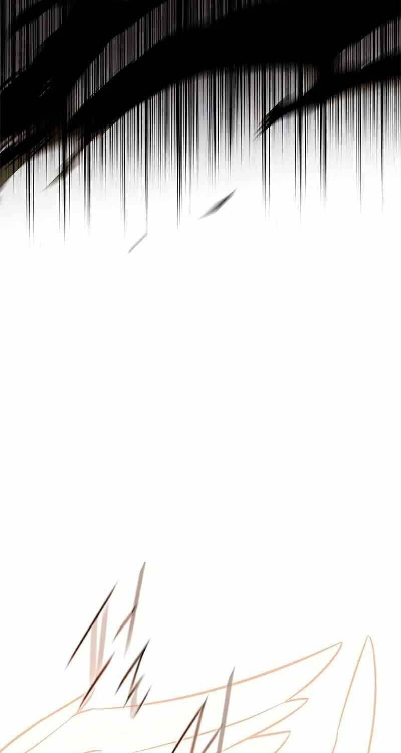 Hoá Thân Thành Mèo Chap 316 - Next Chap 317