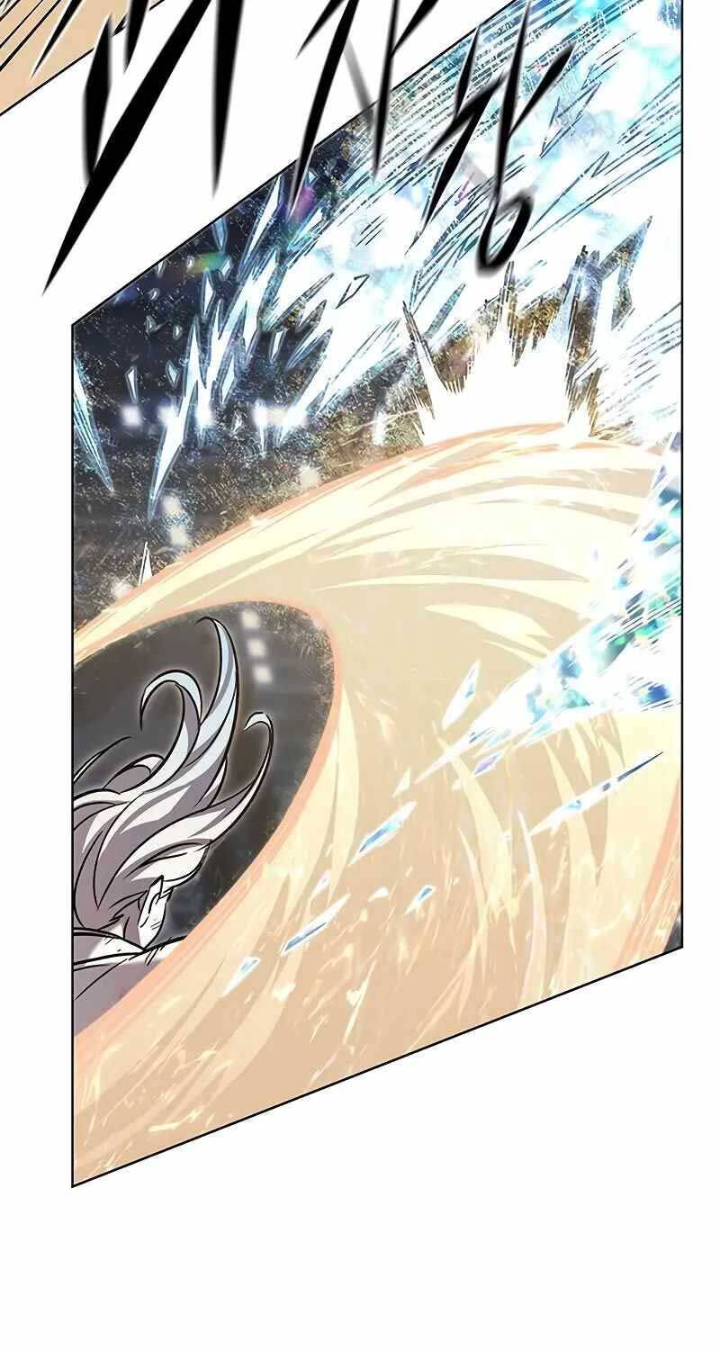 Hoá Thân Thành Mèo Chap 316 - Next Chap 317