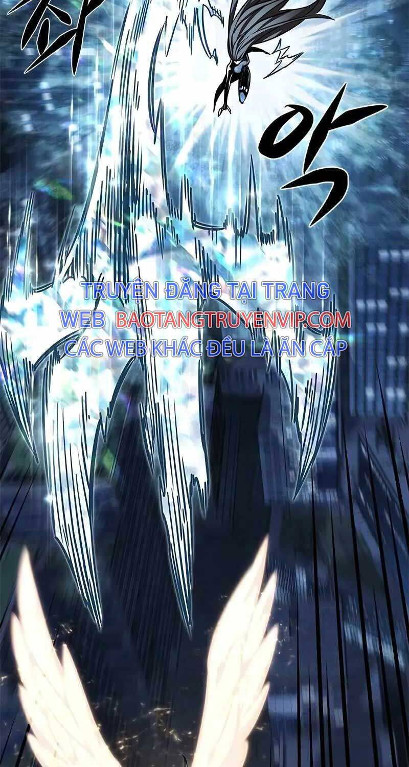 Hoá Thân Thành Mèo Chap 316 - Next Chap 317