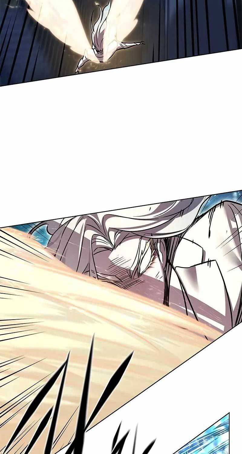 Hoá Thân Thành Mèo Chap 316 - Next Chap 317