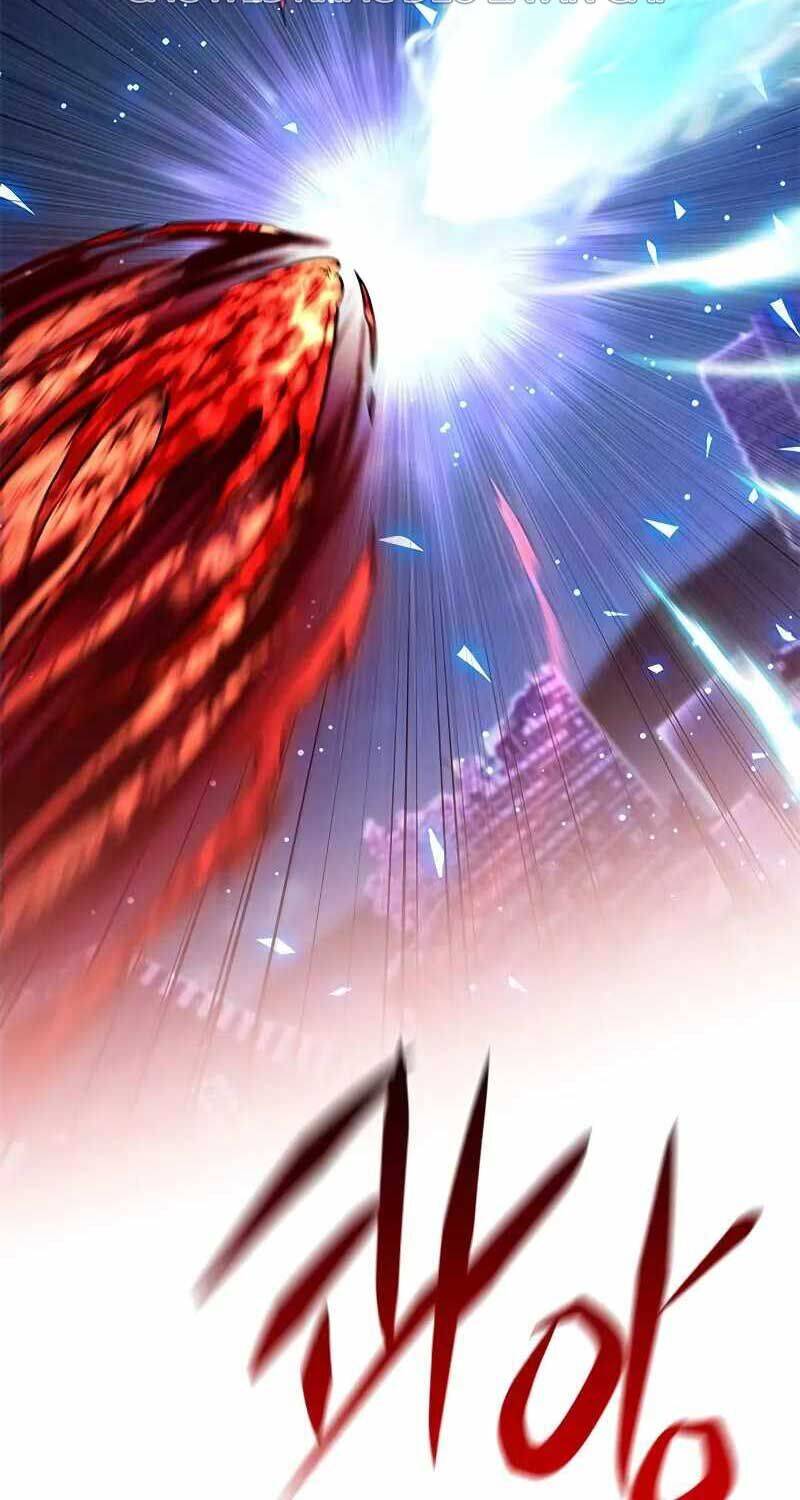 Hoá Thân Thành Mèo Chap 316 - Next Chap 317