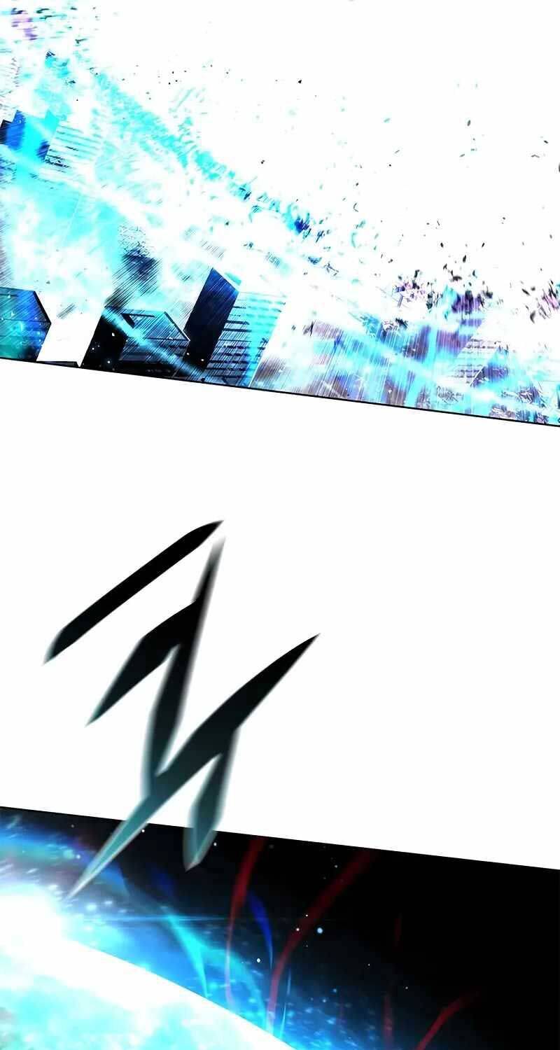 Hoá Thân Thành Mèo Chap 316 - Next Chap 317