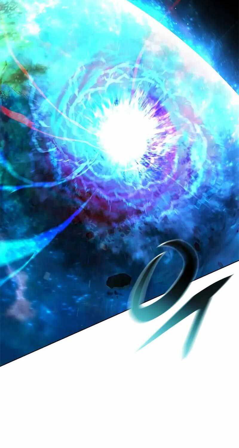 Hoá Thân Thành Mèo Chap 316 - Next Chap 317