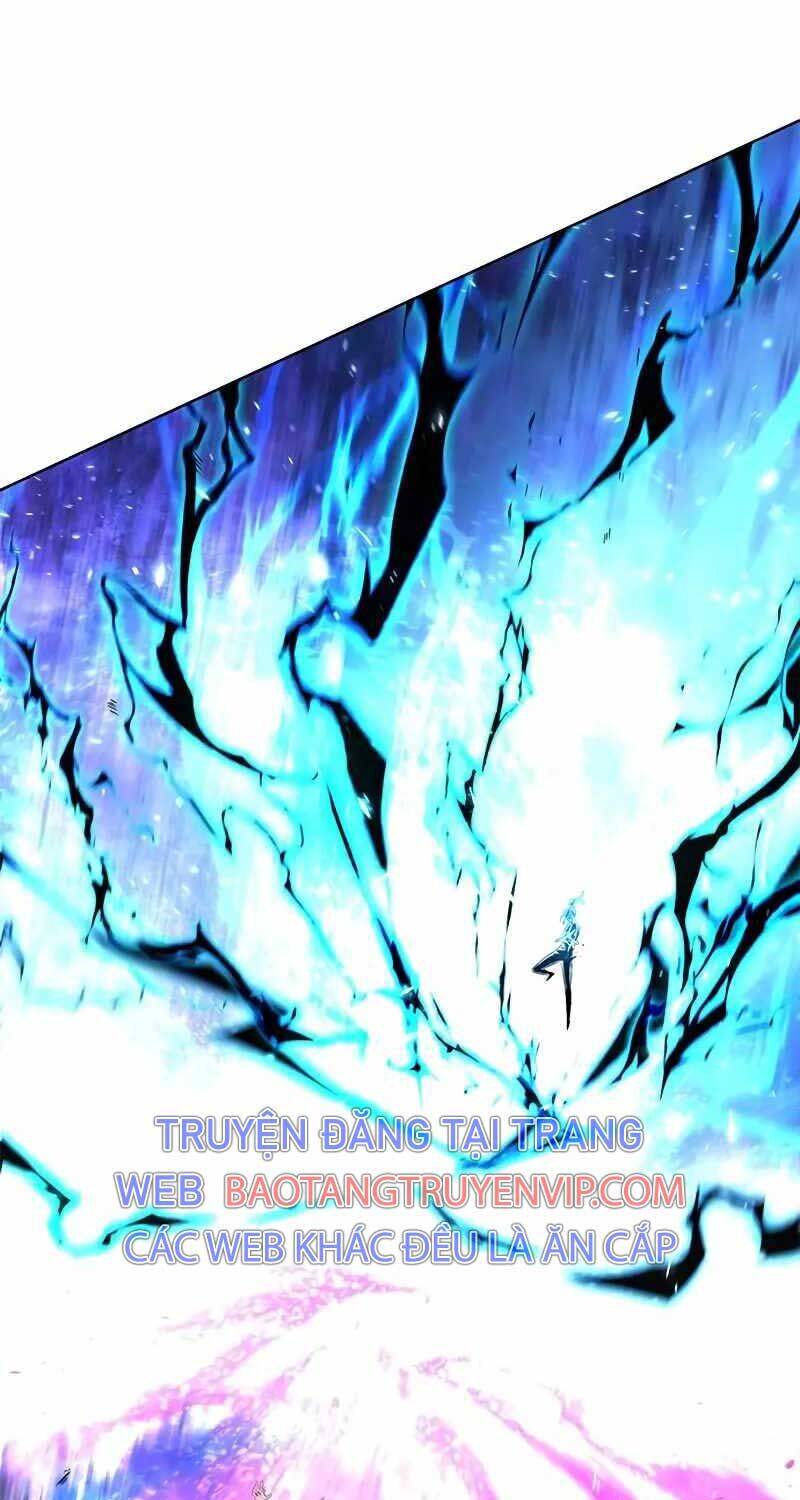 Hoá Thân Thành Mèo Chap 316 - Next Chap 317