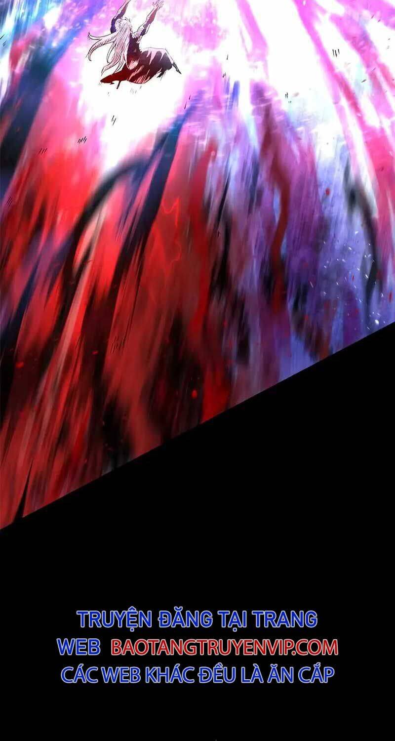 Hoá Thân Thành Mèo Chap 316 - Next Chap 317