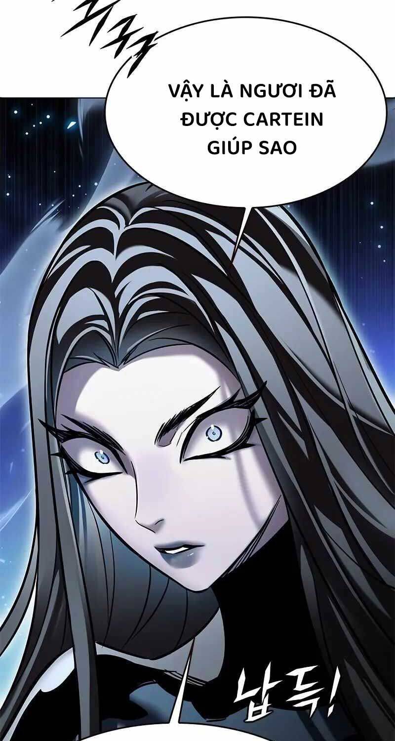 Hoá Thân Thành Mèo Chap 316 - Next Chap 317