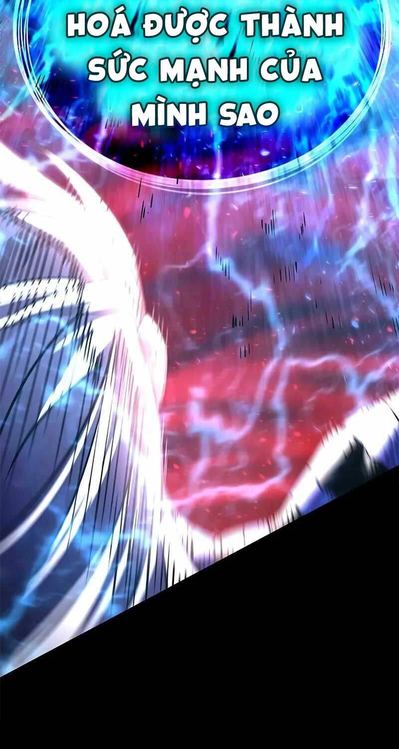 Hoá Thân Thành Mèo Chap 316 - Next Chap 317