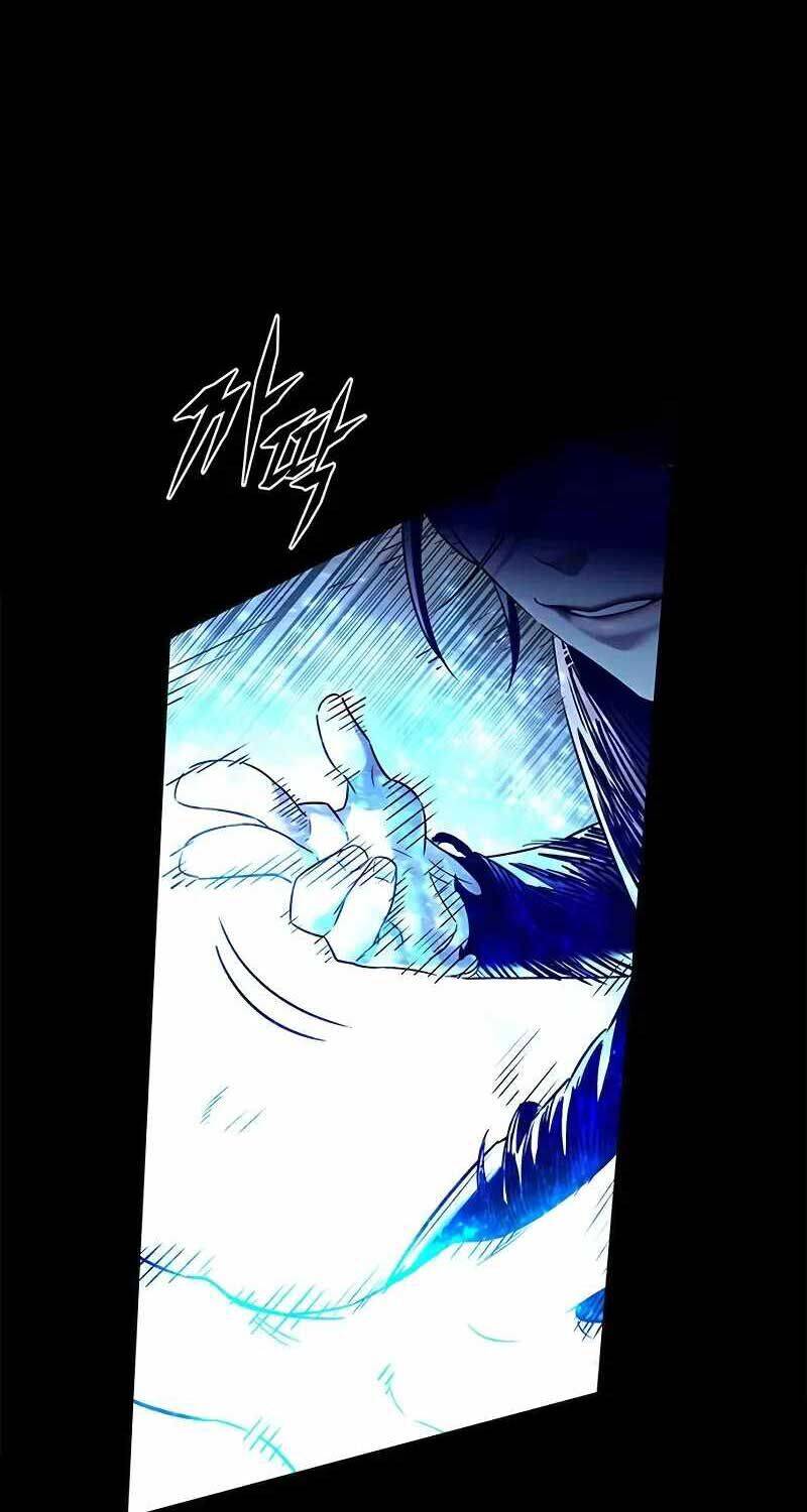 Hoá Thân Thành Mèo Chap 316 - Next Chap 317