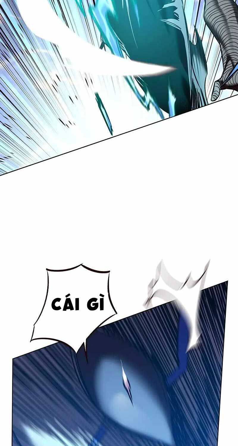 Hoá Thân Thành Mèo Chap 316 - Next Chap 317