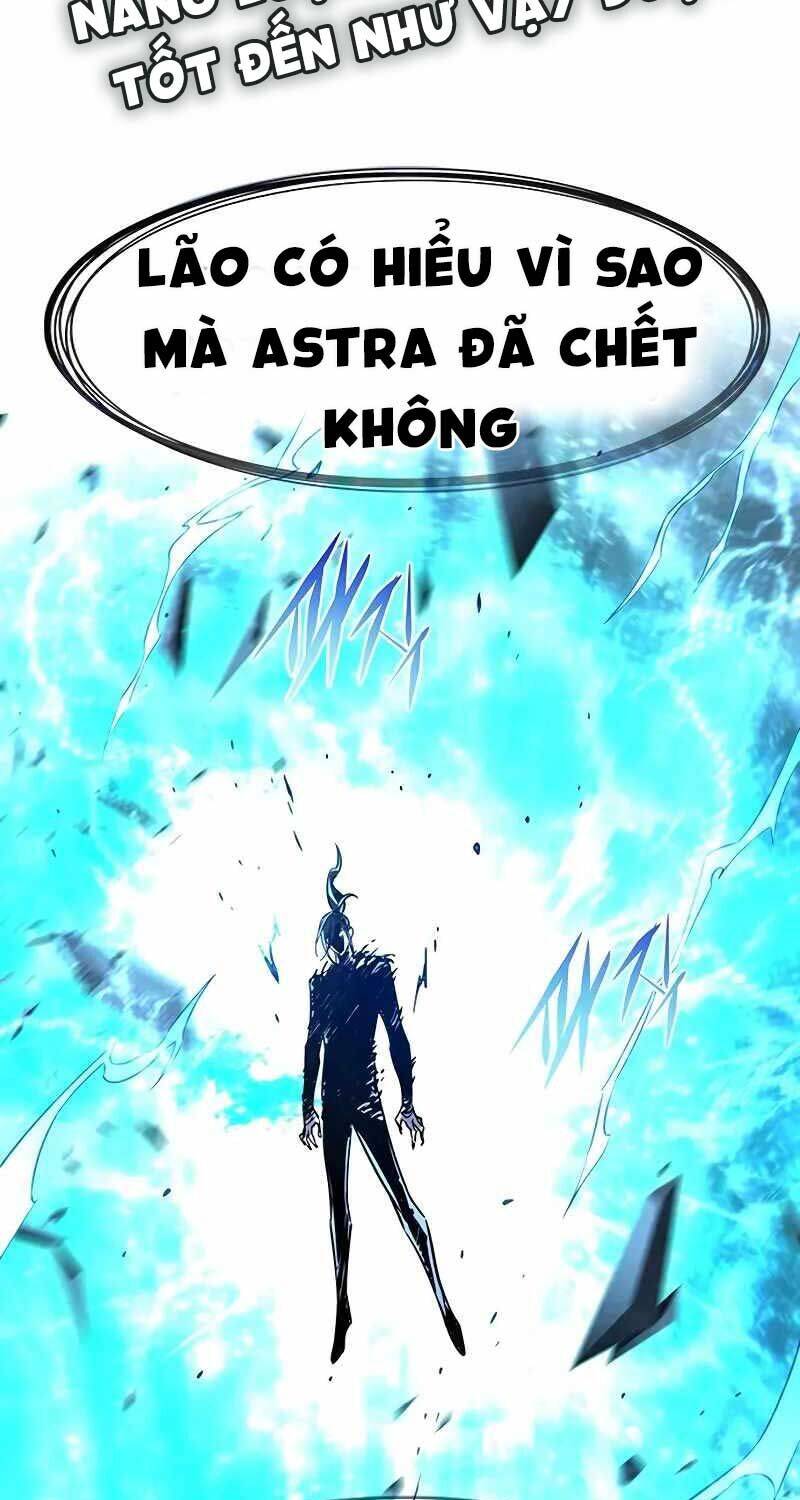 Hoá Thân Thành Mèo Chap 316 - Next Chap 317