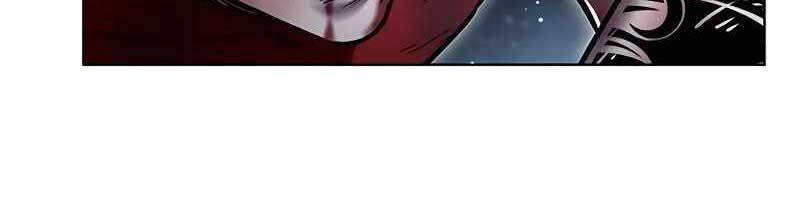 Hoá Thân Thành Mèo Chap 316 - Next Chap 317