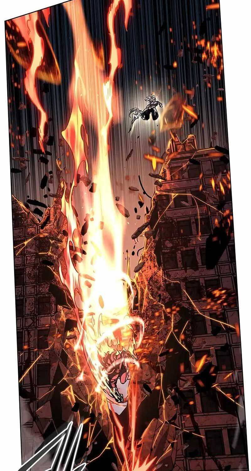 Hoá Thân Thành Mèo Chap 316 - Next Chap 317