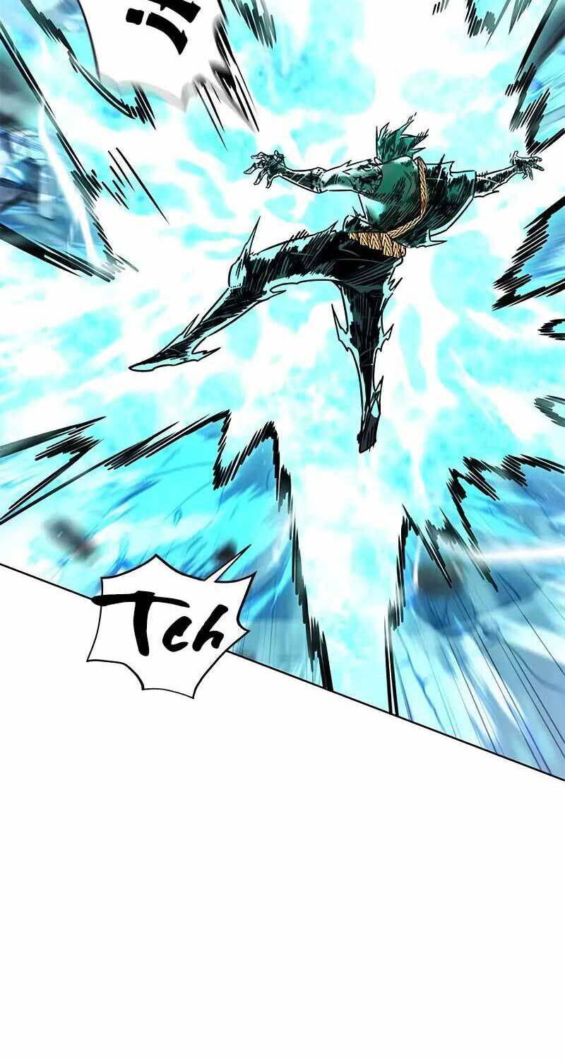 Hoá Thân Thành Mèo Chap 316 - Next Chap 317