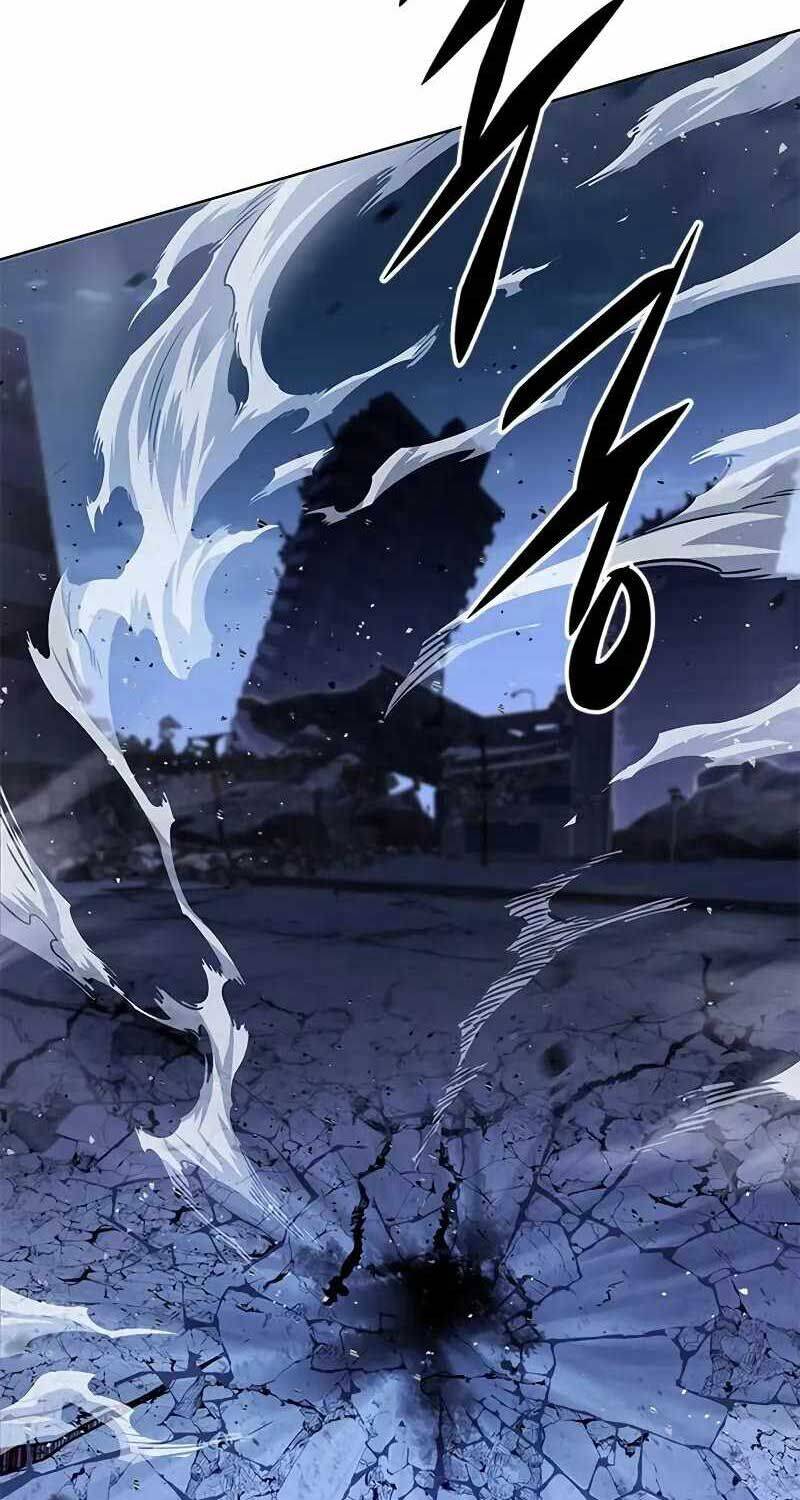 Hoá Thân Thành Mèo Chap 316 - Next Chap 317