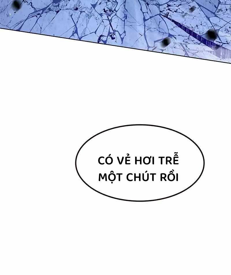 Hoá Thân Thành Mèo Chap 316 - Next Chap 317