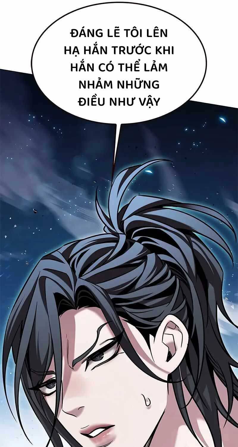 Hoá Thân Thành Mèo Chap 316 - Next Chap 317