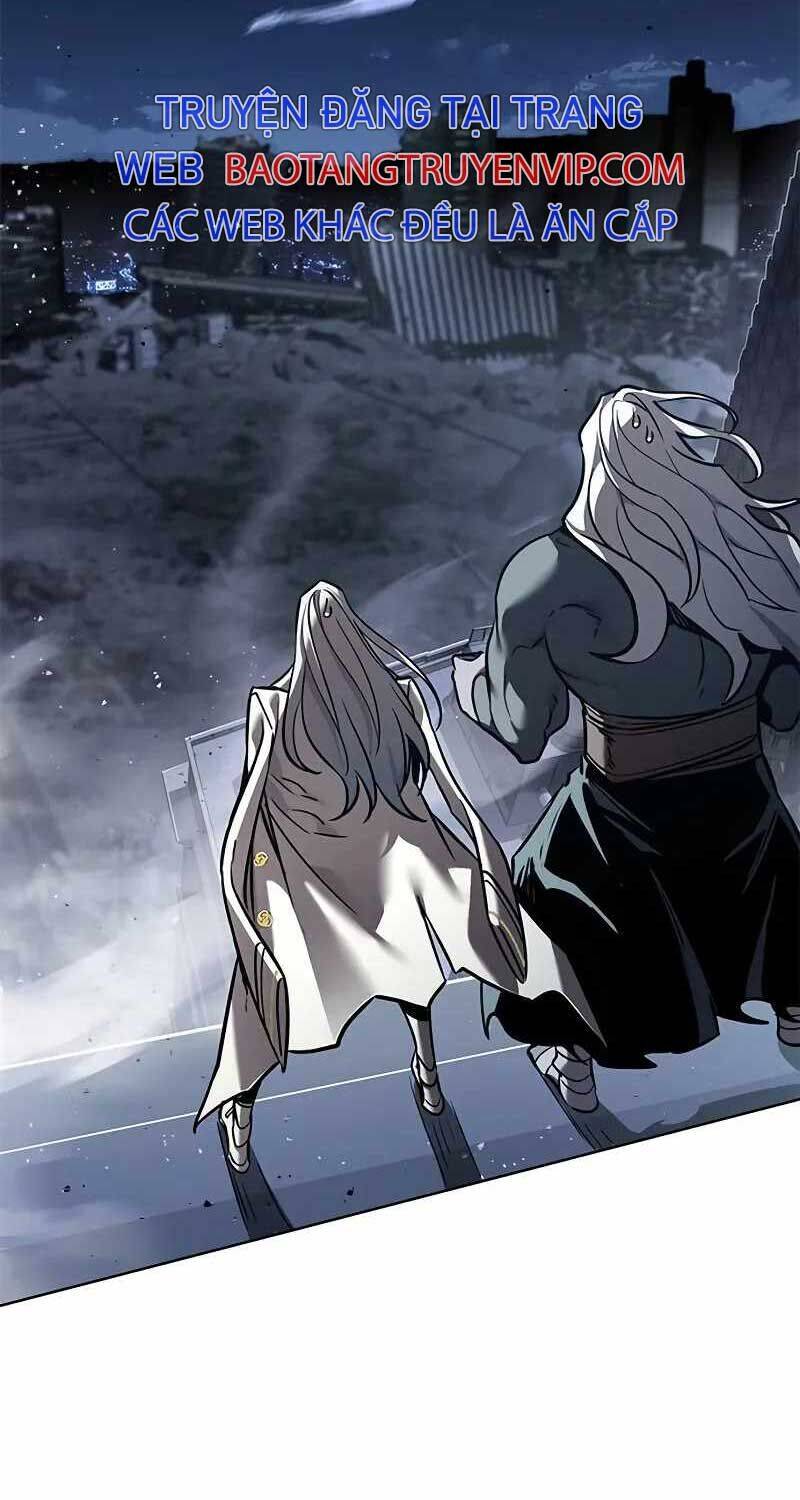 Hoá Thân Thành Mèo Chap 316 - Next Chap 317