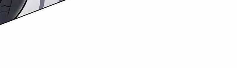 Hoá Thân Thành Mèo Chap 316 - Next Chap 317