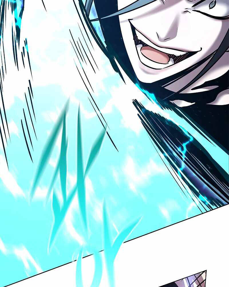 Hoá Thân Thành Mèo Chap 317 - Next Chap 318