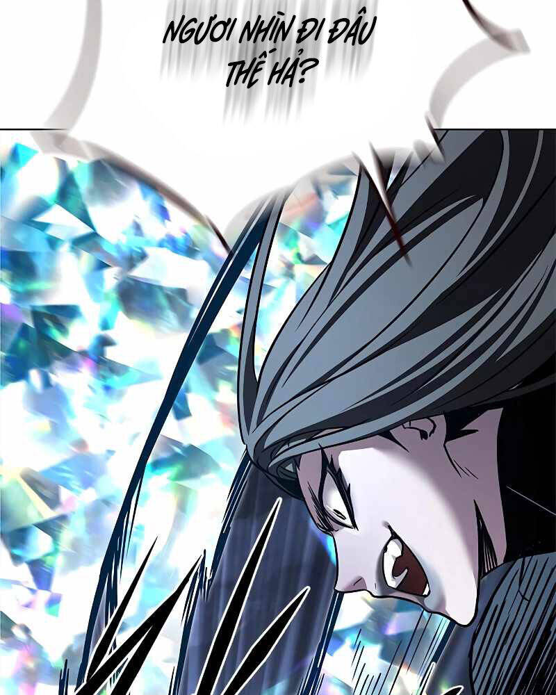 Hoá Thân Thành Mèo Chap 317 - Next Chap 318