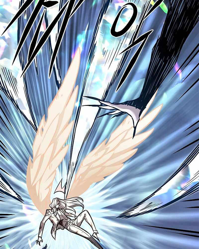 Hoá Thân Thành Mèo Chap 317 - Next Chap 318