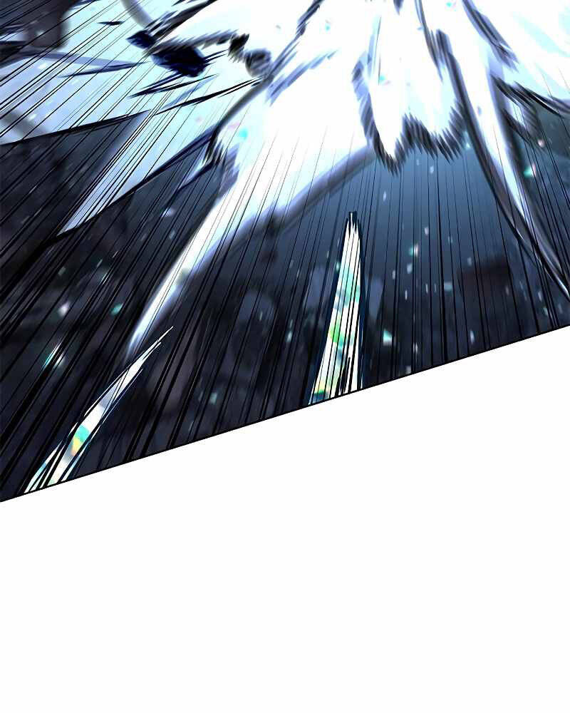 Hoá Thân Thành Mèo Chap 317 - Next Chap 318