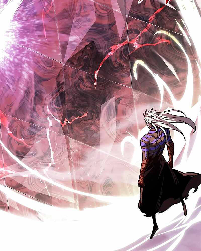 Hoá Thân Thành Mèo Chap 317 - Next Chap 318