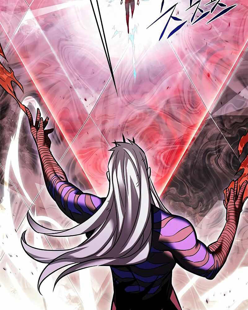 Hoá Thân Thành Mèo Chap 317 - Next Chap 318