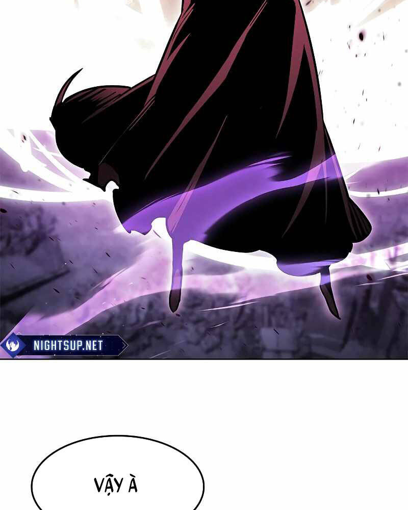 Hoá Thân Thành Mèo Chap 317 - Next Chap 318