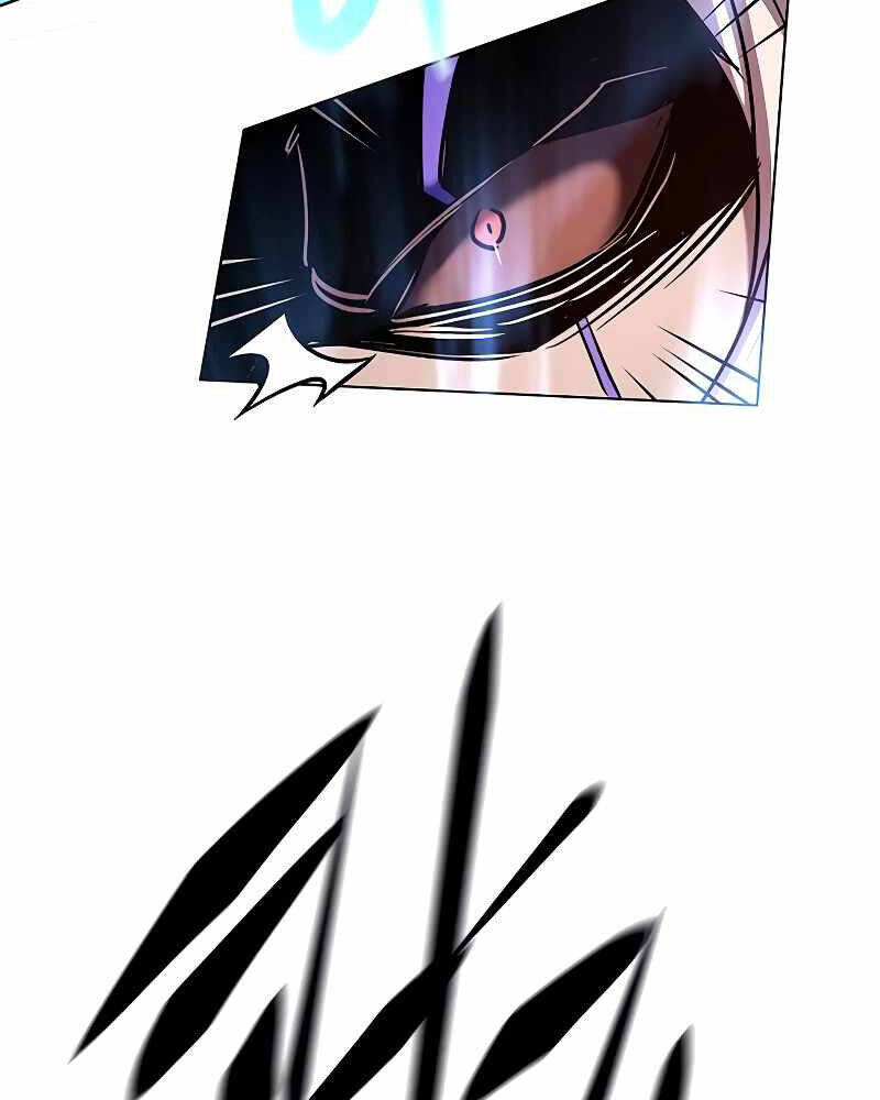 Hoá Thân Thành Mèo Chap 317 - Next Chap 318