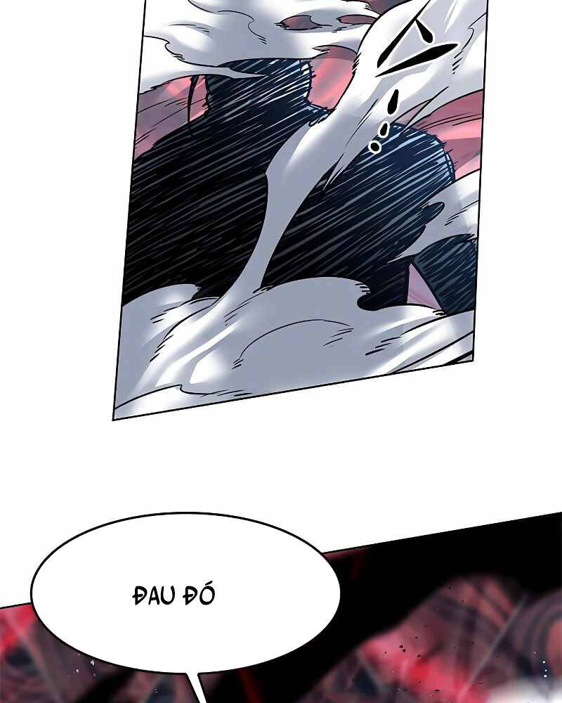 Hoá Thân Thành Mèo Chap 317 - Next Chap 318