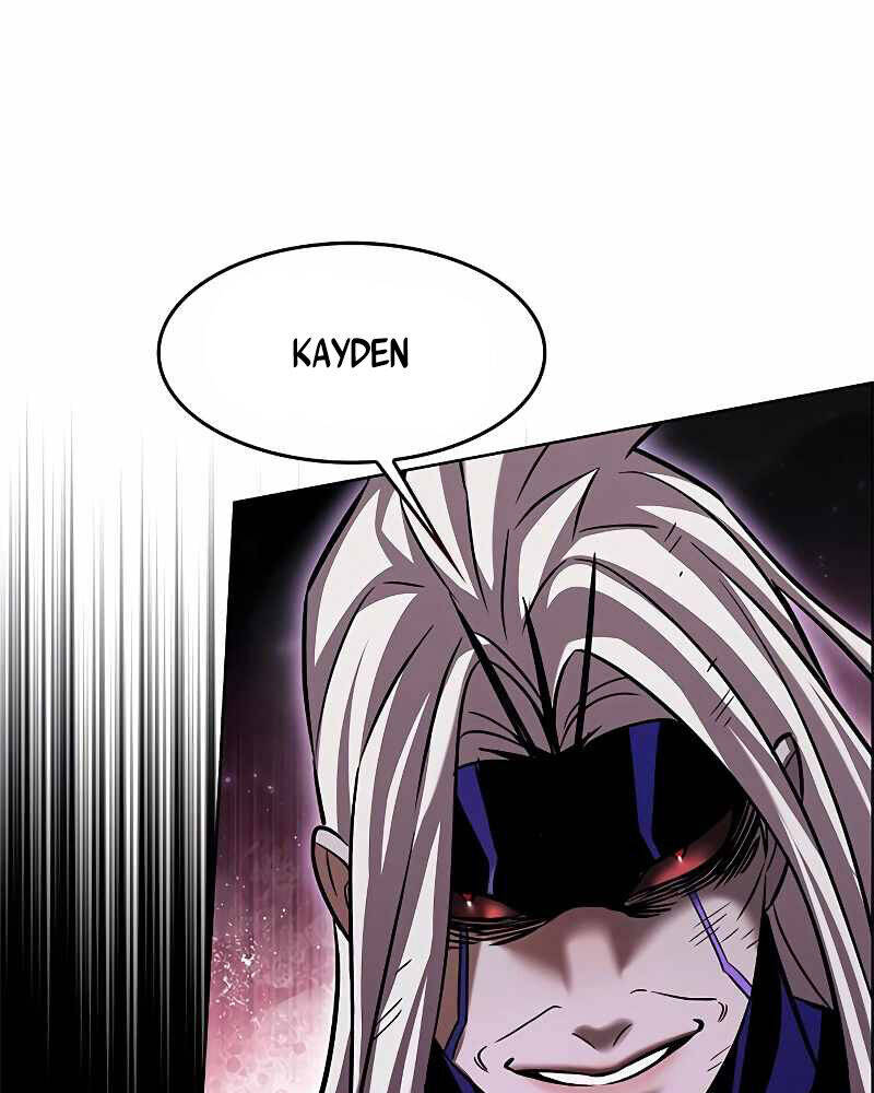 Hoá Thân Thành Mèo Chap 317 - Next Chap 318