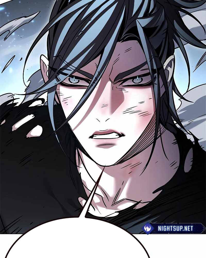 Hoá Thân Thành Mèo Chap 317 - Next Chap 318