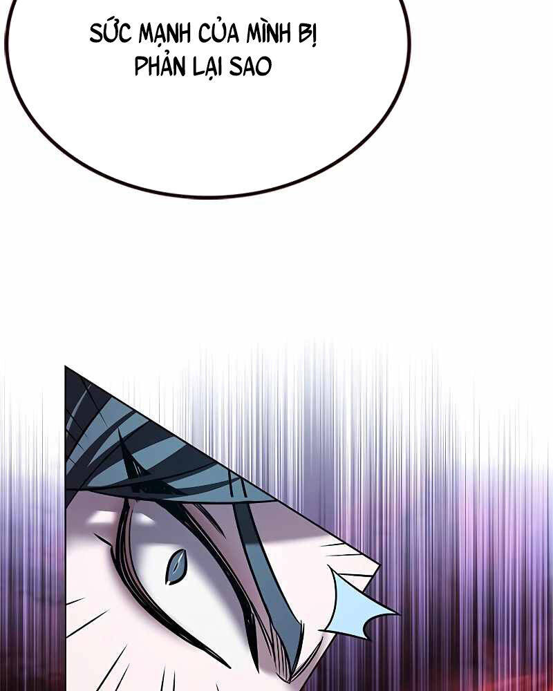 Hoá Thân Thành Mèo Chap 317 - Next Chap 318