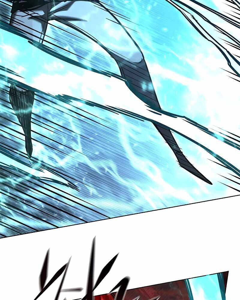 Hoá Thân Thành Mèo Chap 317 - Next Chap 318