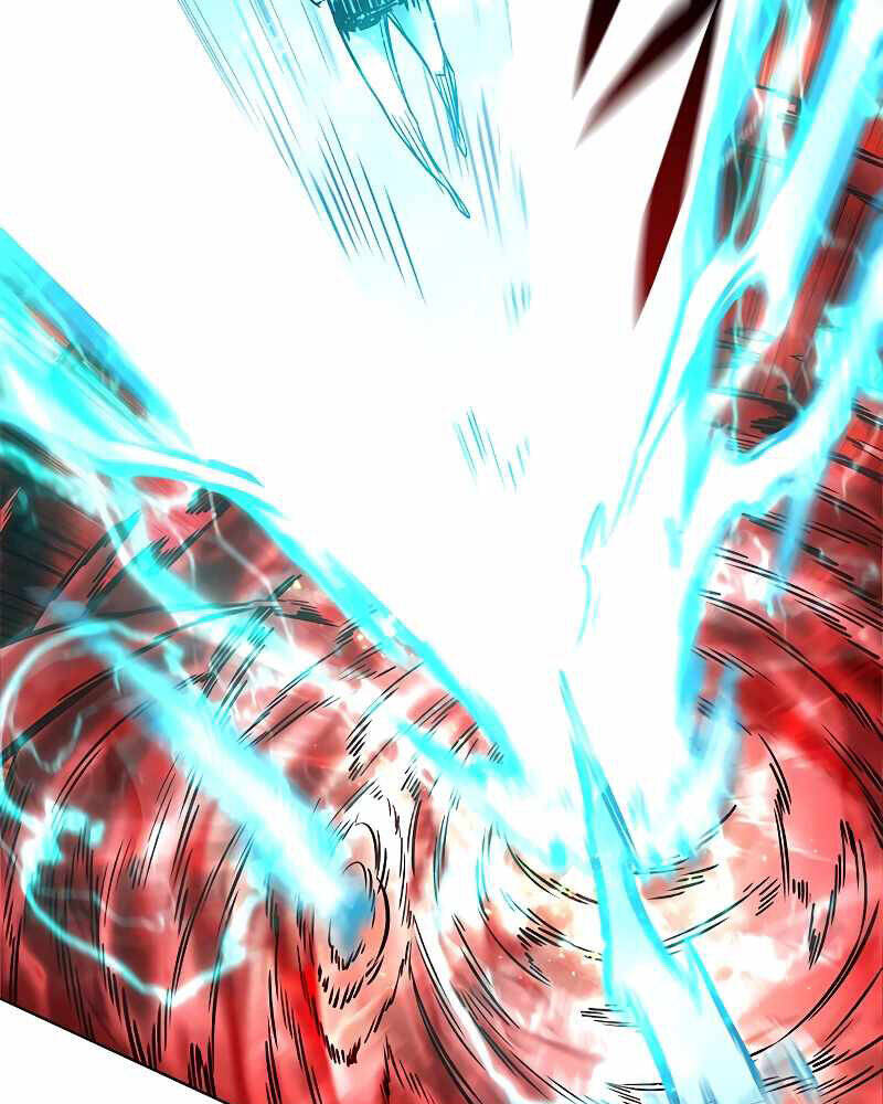 Hoá Thân Thành Mèo Chap 317 - Next Chap 318